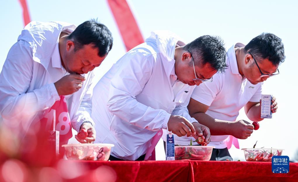 诚博国际客户端下载